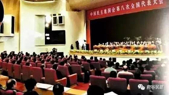 說明: http://mjxzsw.org.cn/__local/7/96/89/EEC38489A9416FDEBA1DBDFE417_5C15366D_7A73.jpg