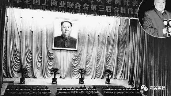 說明: http://mjxzsw.org.cn/__local/8/EB/07/C2DECE9FA975FF518DAD96F6D7D_39F680F3_92AE.jpg