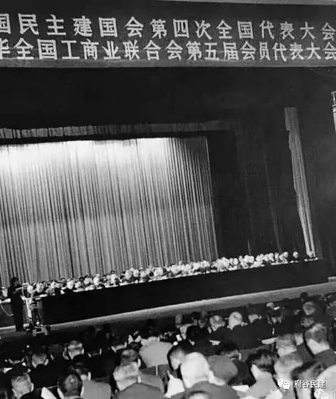 說明: http://mjxzsw.org.cn/__local/9/DD/56/26CD232F99EB519B4AB7617FFD1_8A7D732C_9A52.jpg