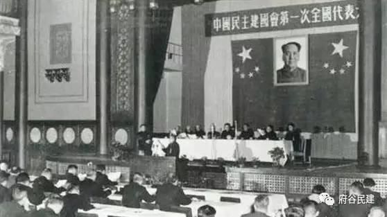 說明: http://mjxzsw.org.cn/__local/E/F7/83/3C07C304EC77CFC90F178718FFB_989E49E9_6E28.jpg